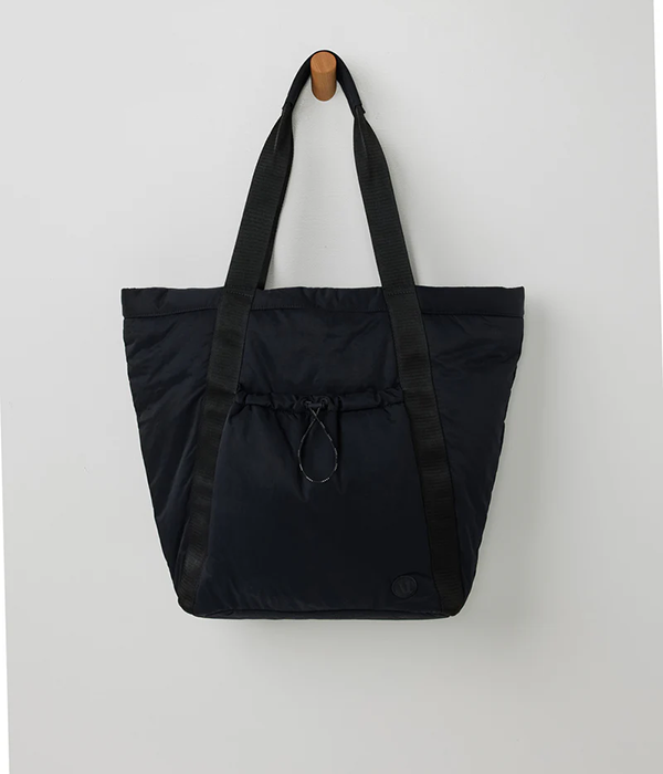 All Day Tote