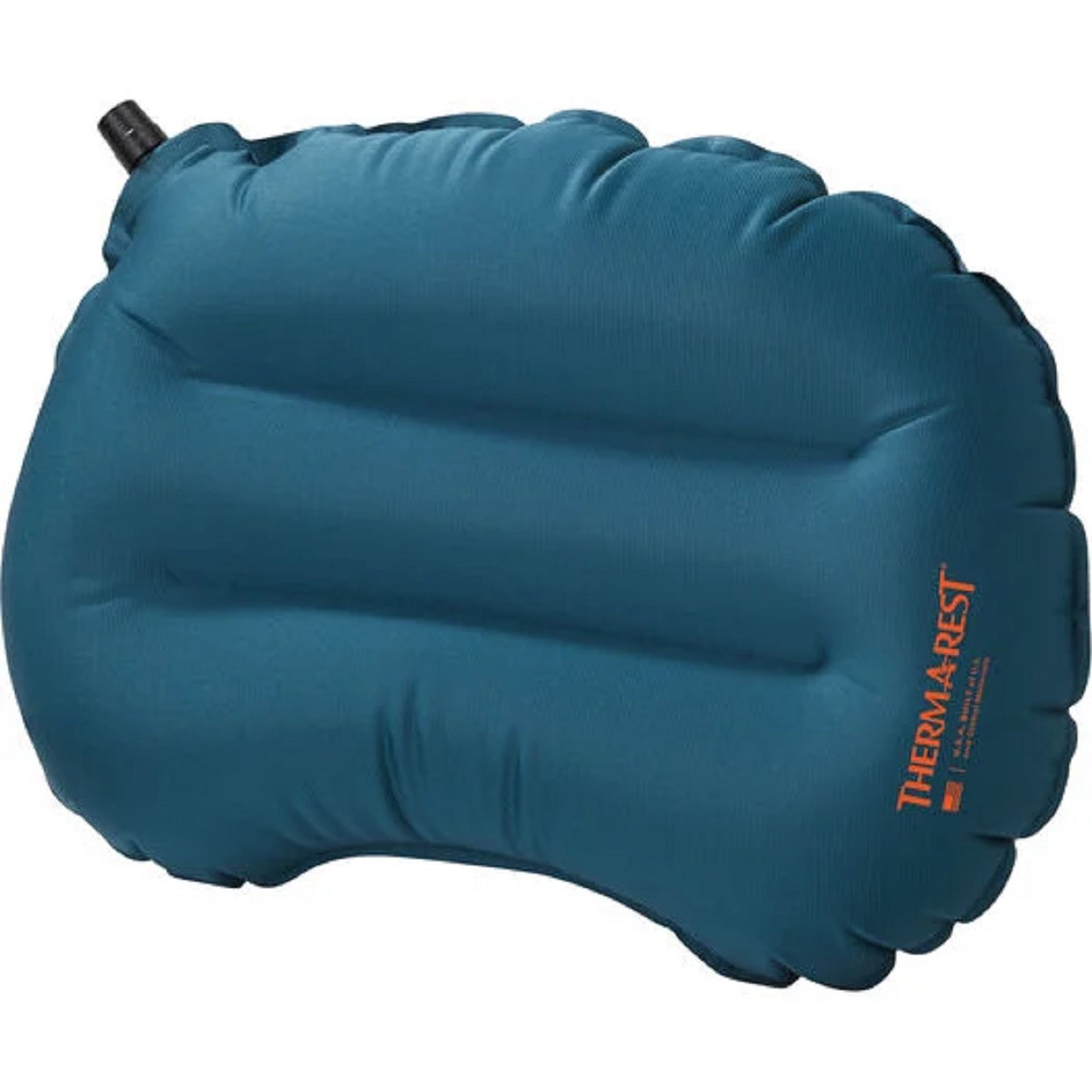 Airhead Lite Reg U24