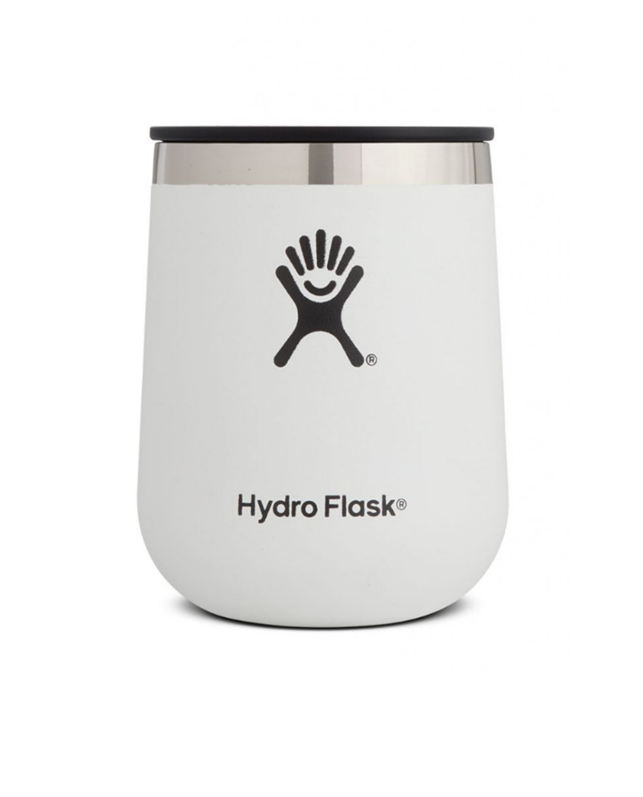 HYDRO FLASK 10oz Wine Tumbler