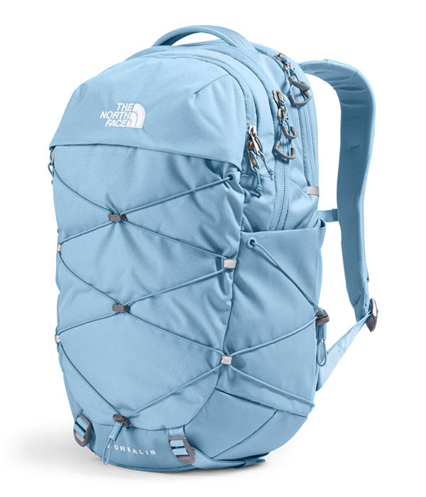 Womens Borealis S25