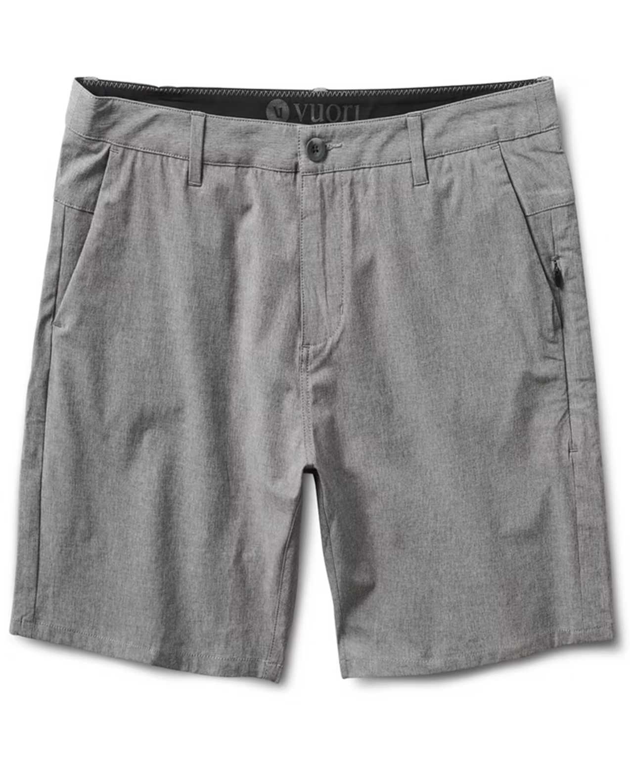 Mens Aim Short