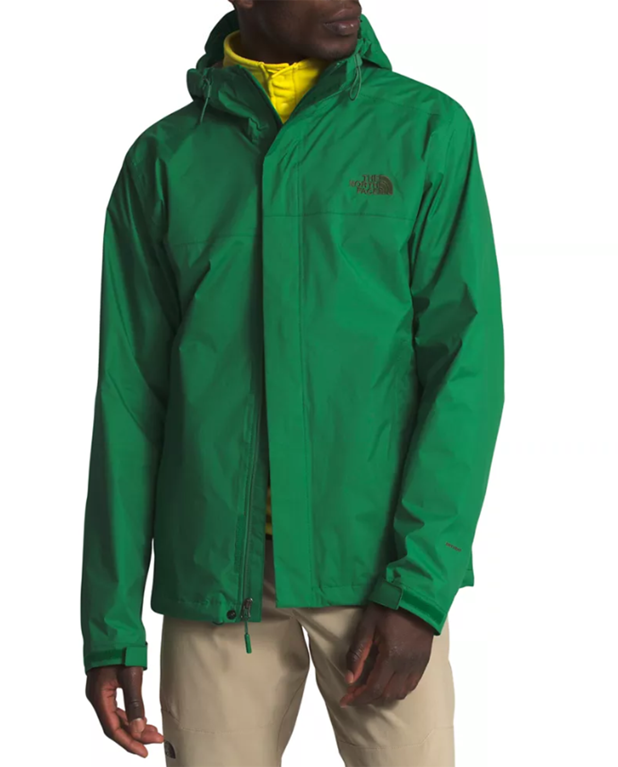 Mens Venture 2 Jacket