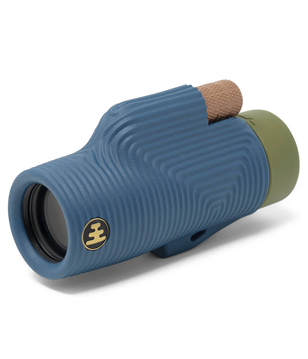 Zoom Tube 8x32 Monocular