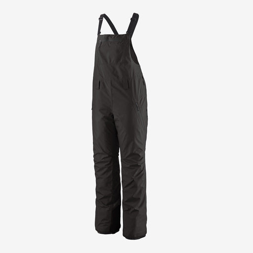 Womens Powder Town Bibs