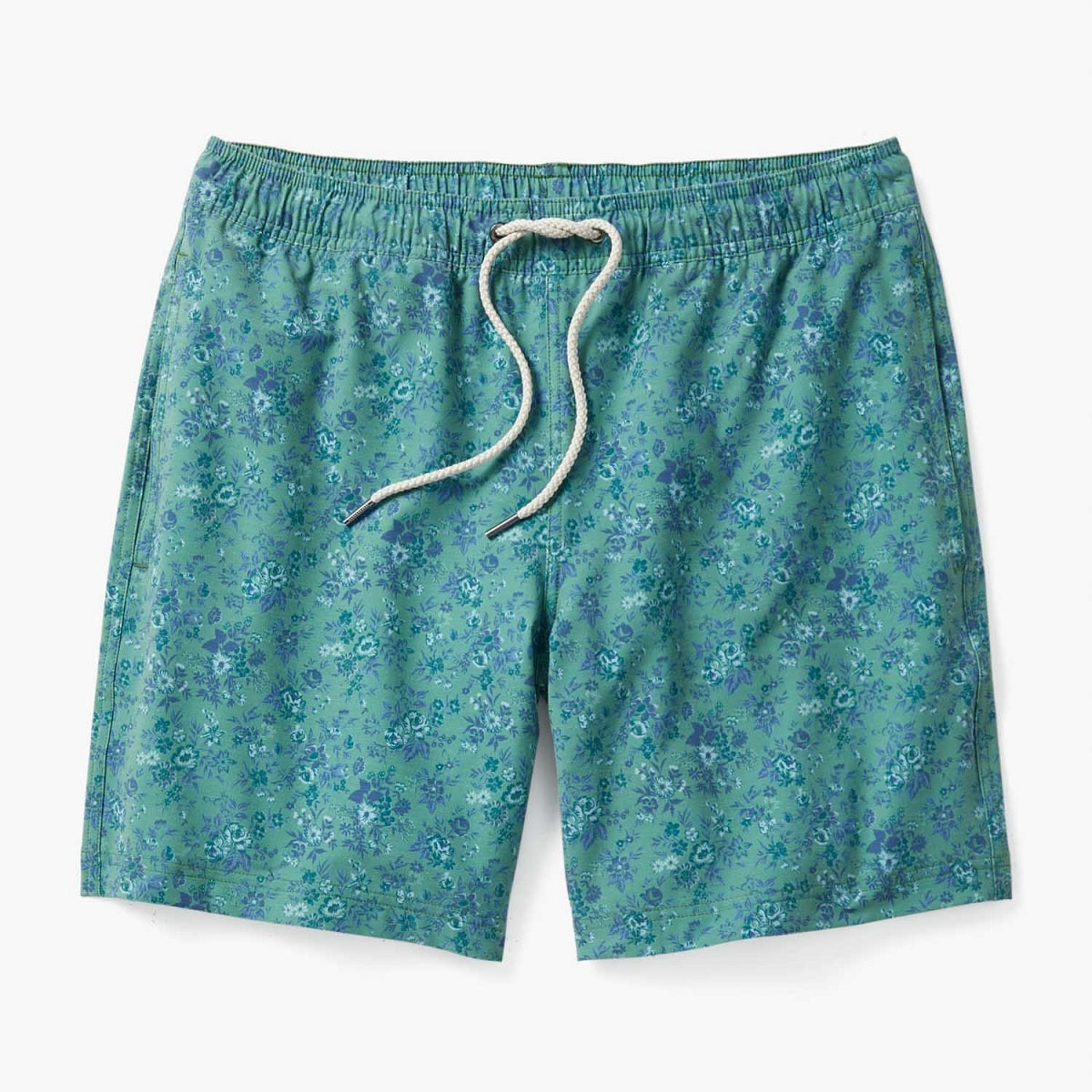 Mens Bayberry Trunk