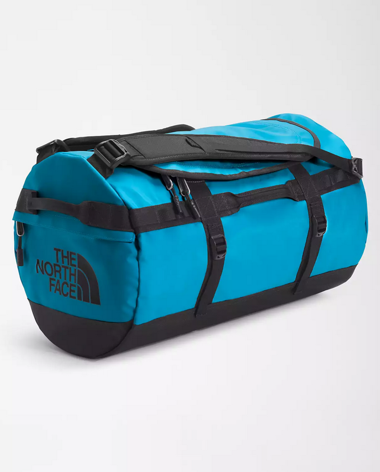 Base Camp Duffel - S S25