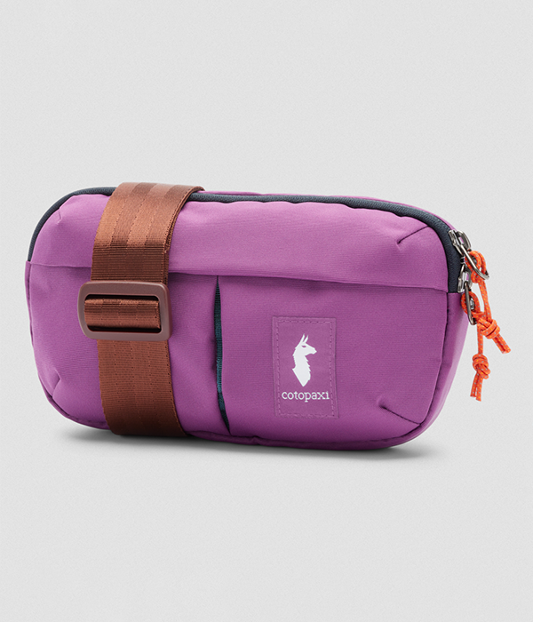 Todo 2L Hip Pack - Cada Dia