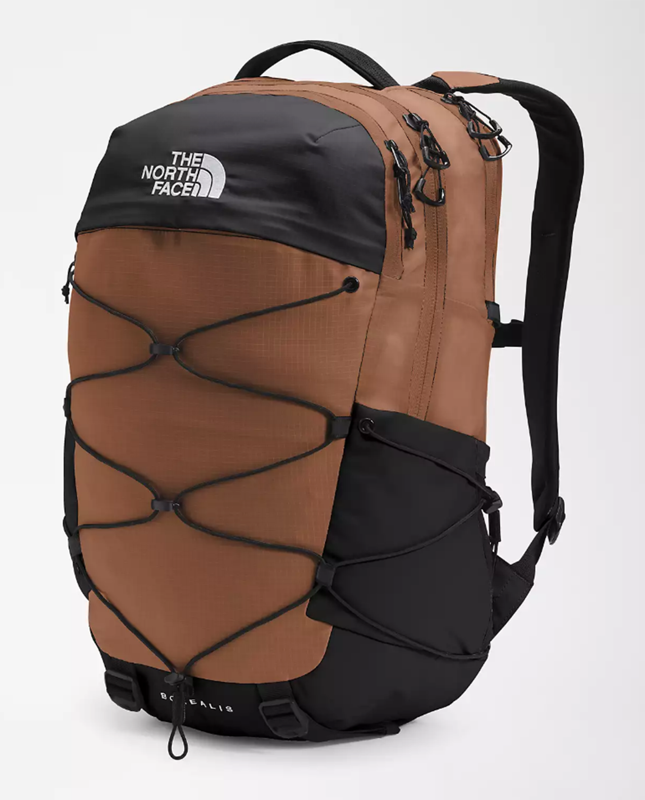Borealis S25