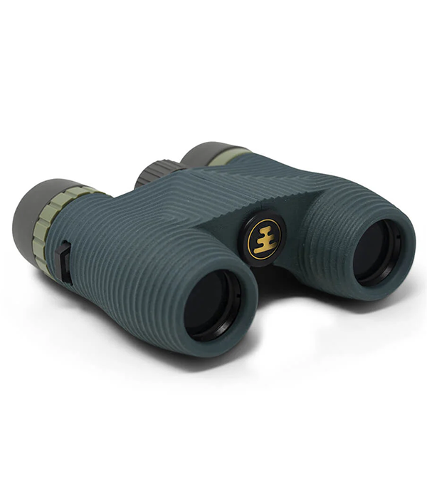 Standard Issue Waterproof Binoculars