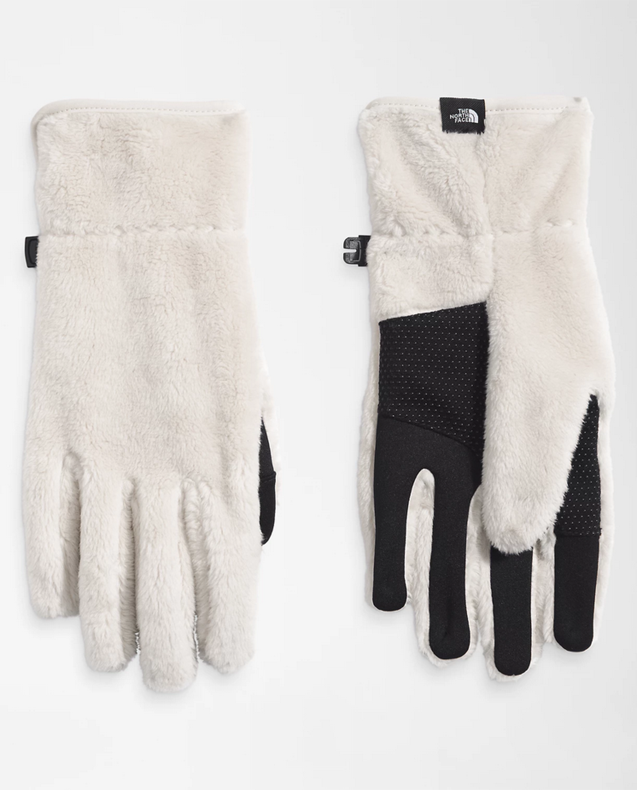 Womens Osito Etip Glove