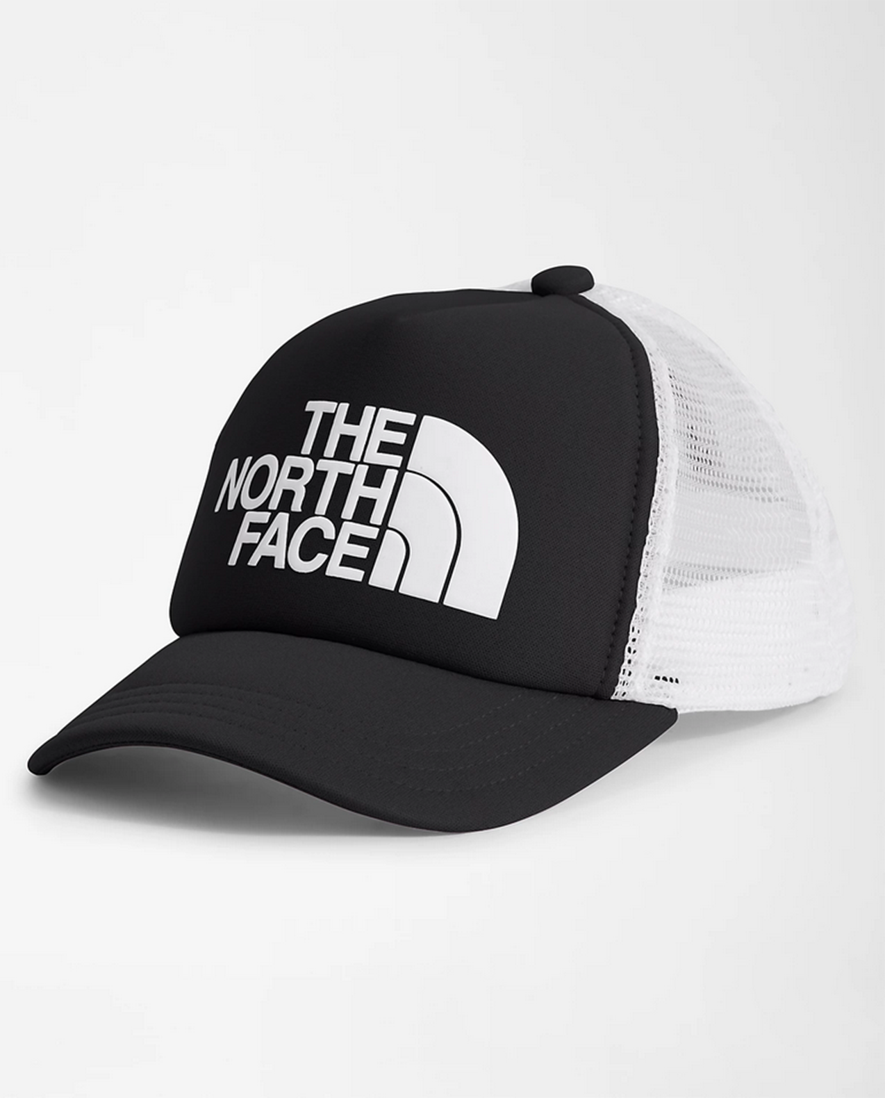 Kids Foam Trucker