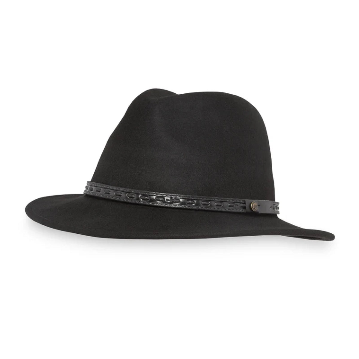Womens Rambler Hat