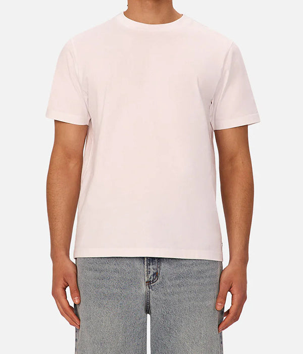 Mens Industrie Classic Crew Tee