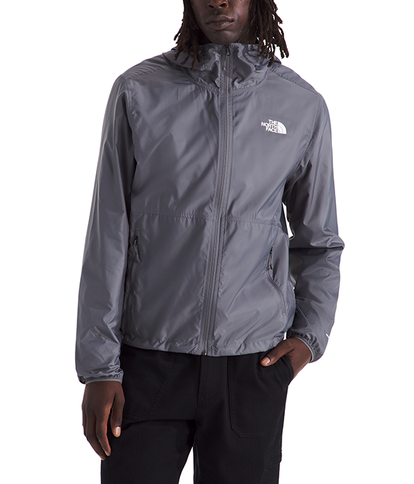 Mens TNF Cyclone Wind Jacket