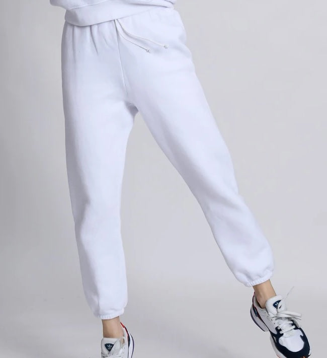 Womens Steviesweat Eazy Sweatpant