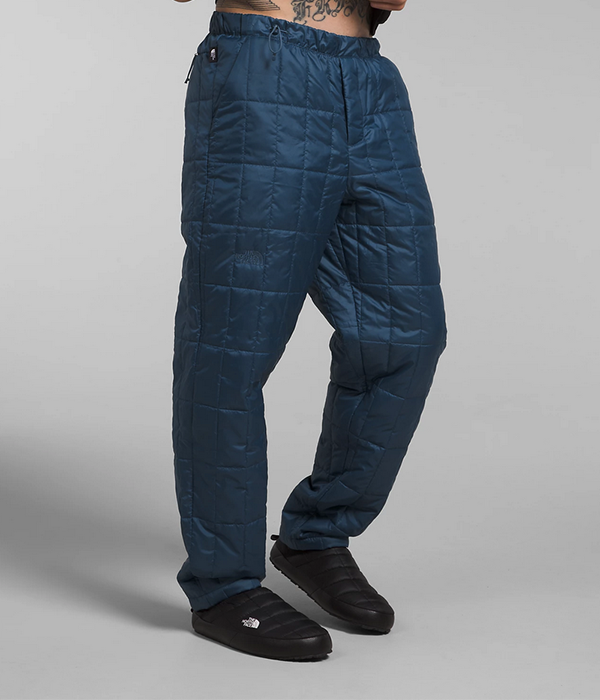 Mens Circaloft Pant