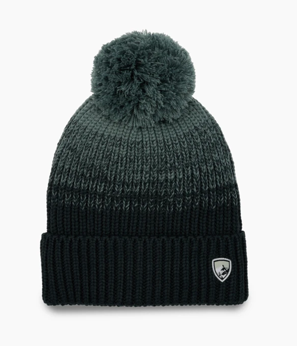 Unisex Solace Beanie