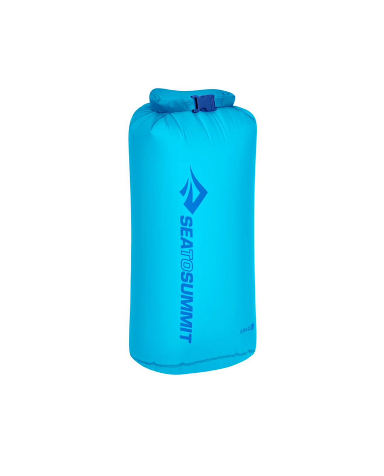 Ultra-Sil Dry Bag 13L Large