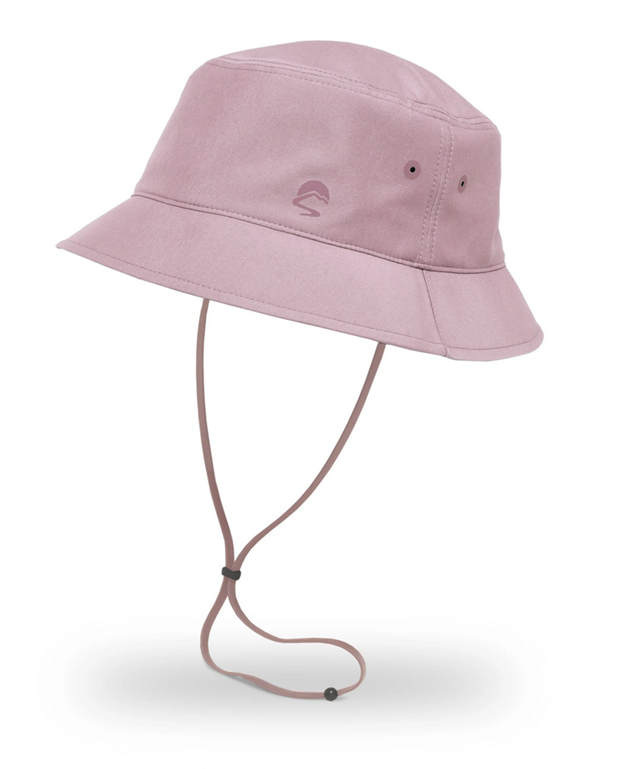 Sunward Bucket