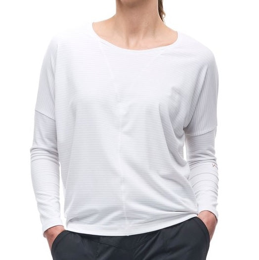 Womens Maud Shirt