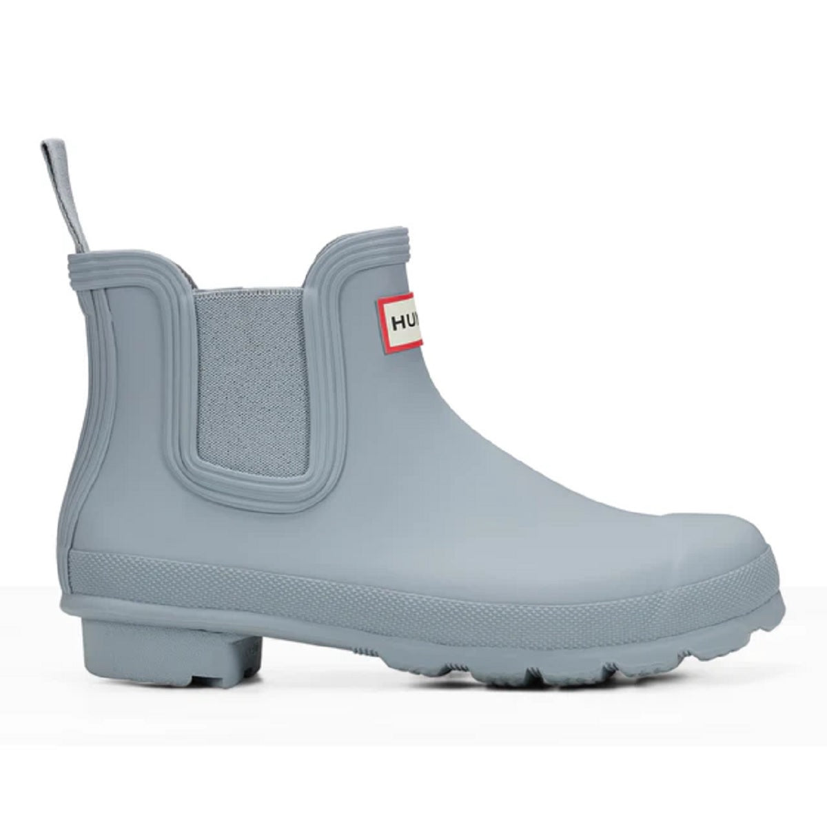 HUNTER BOOTS Womens Original Chelsea