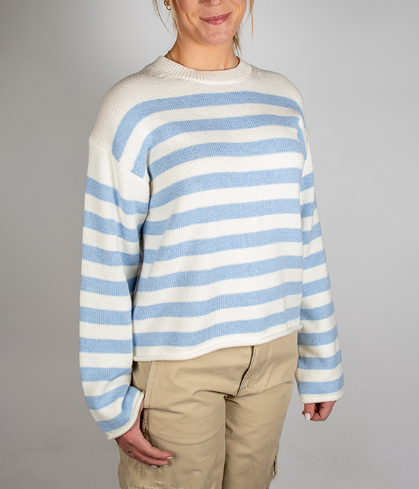 Womens Lex Top