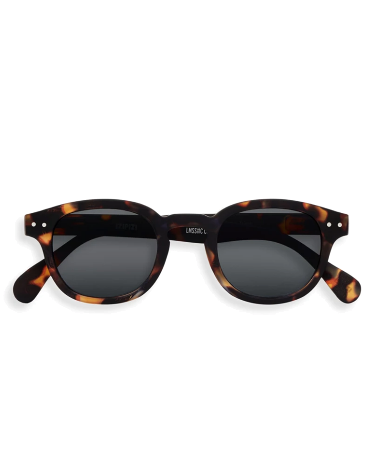 IZIPIZI Sunglasses-C