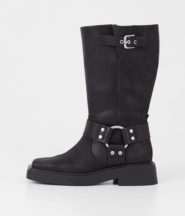 Womens Eyra Boot