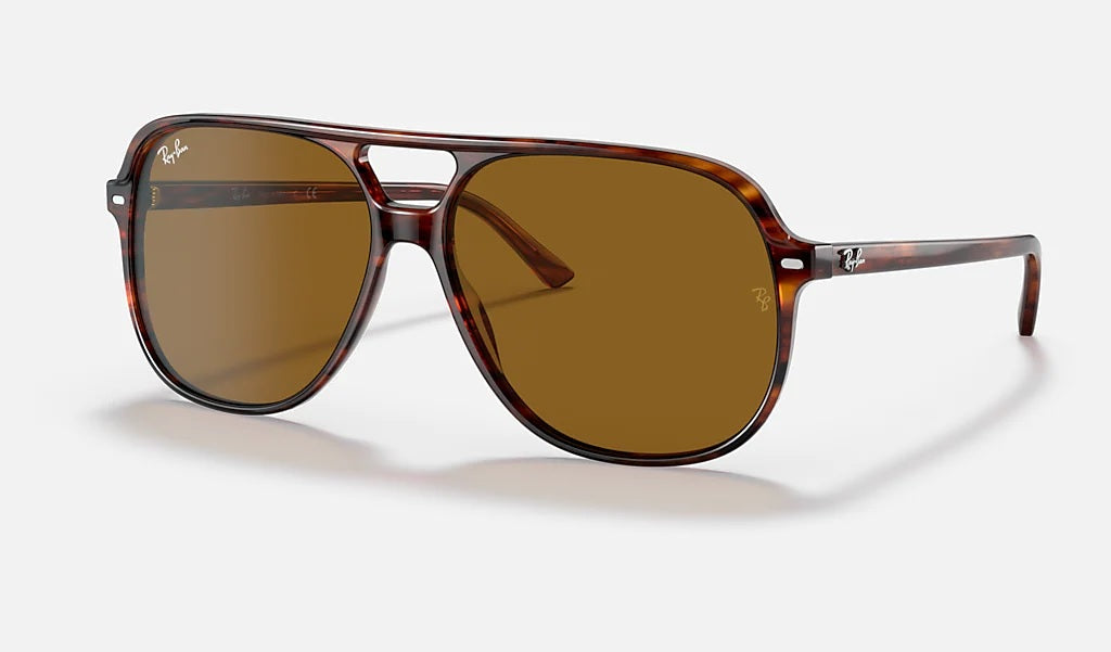 Rayban Bill in Havana