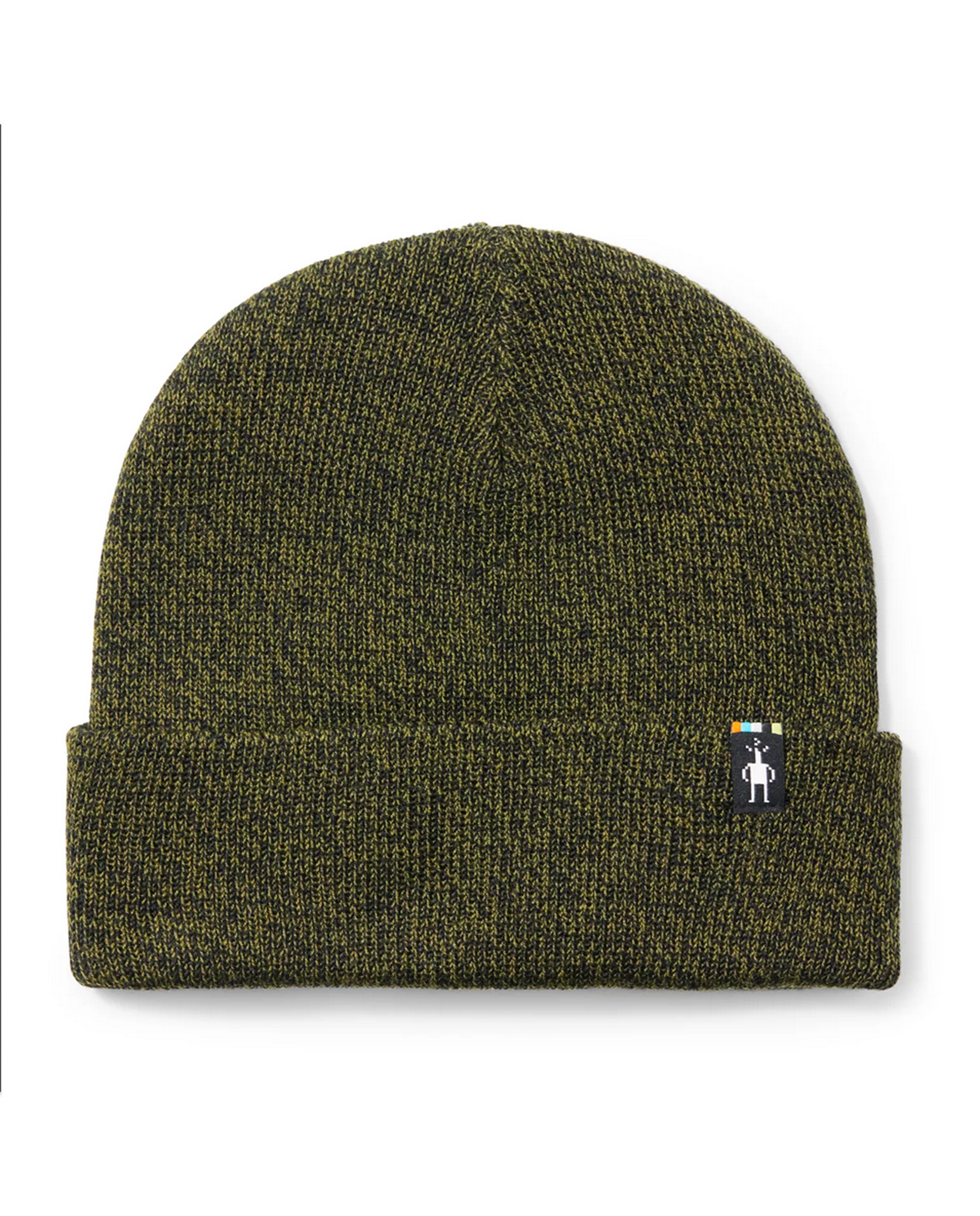 Smartwool Cozy Cabin Hat