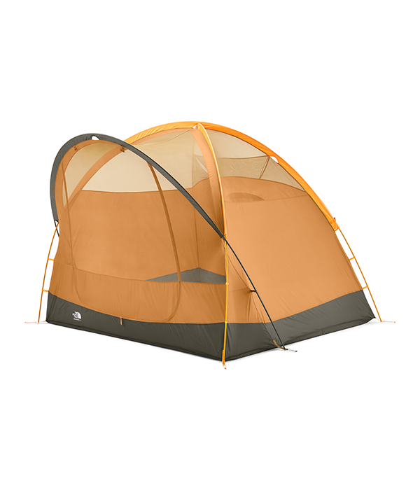 Wawona 4P S25