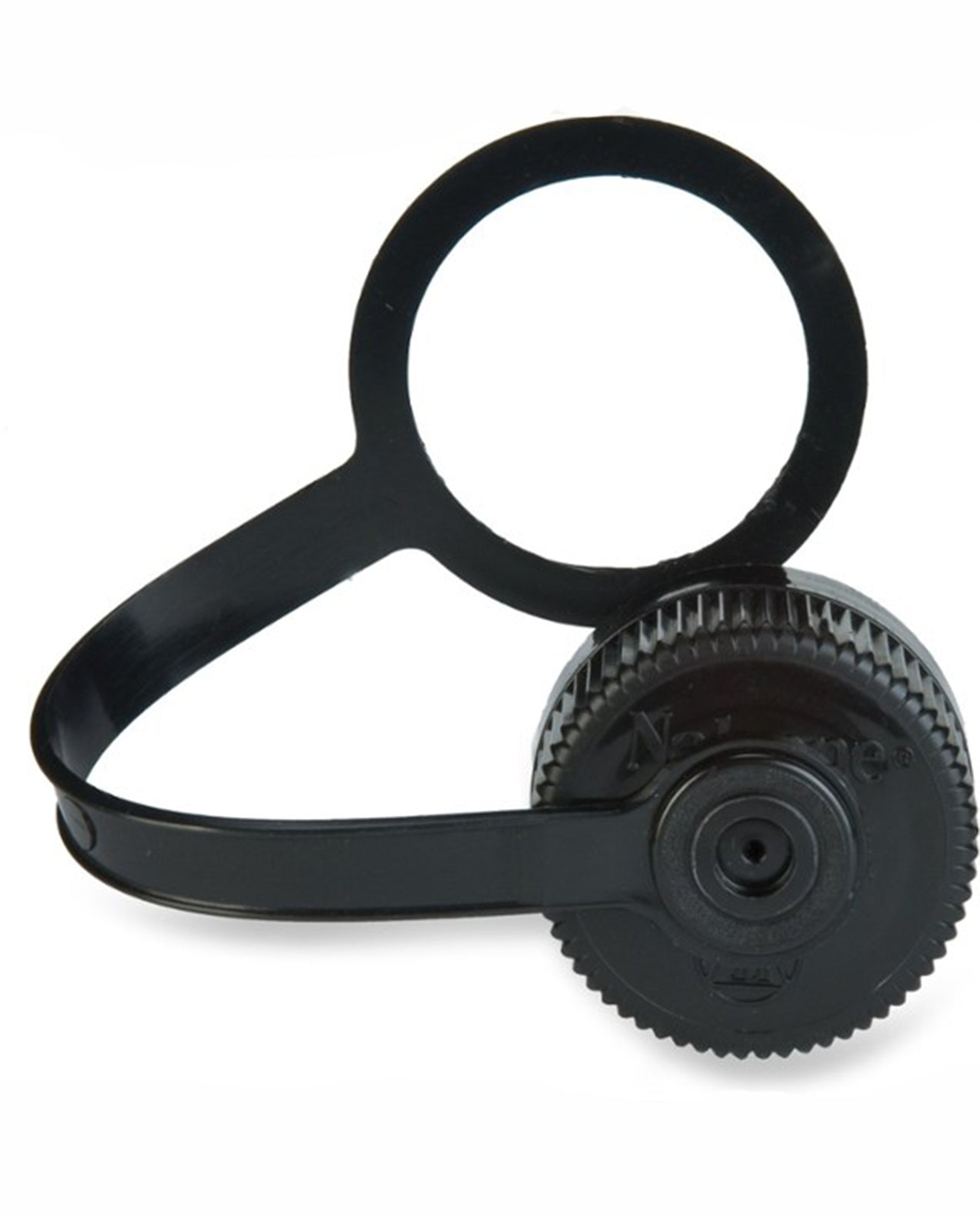 Narrow Mouth Loop-TOP LIDS 1Pt/Qt