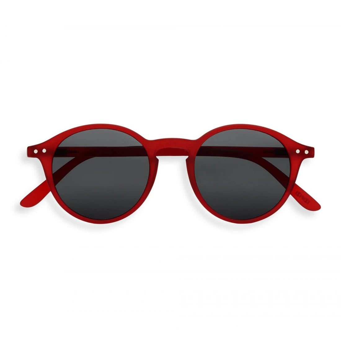 IZIPIZI Sunglasses-D