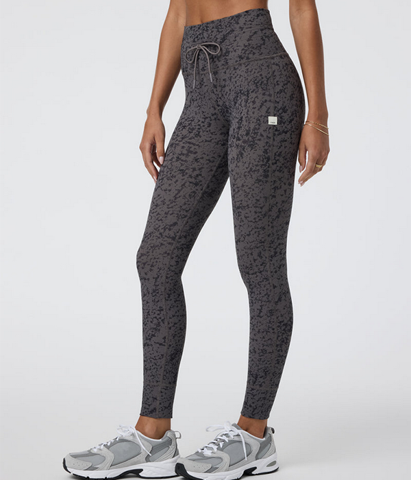 VUORI Womens Daily Legging