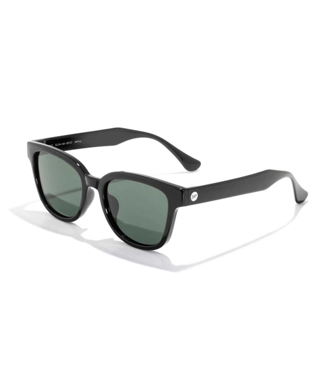 Miho Sunglasses