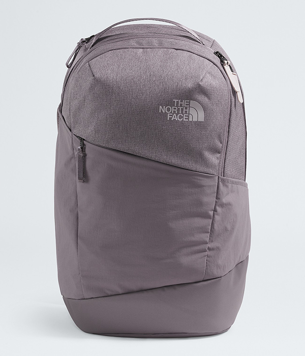 Womens Isabella 3.0