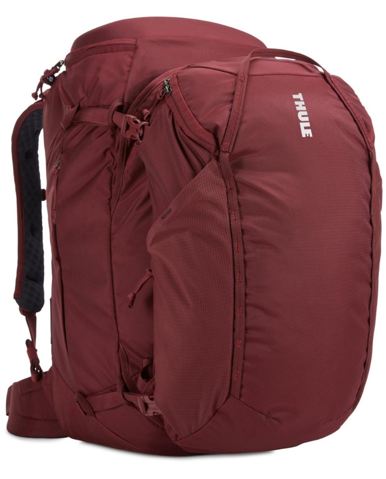 Landmark Women's Travel Pack