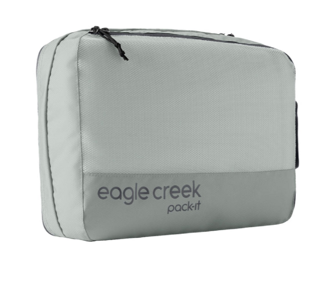 Pack-It Reveal Clean/Dirty Cube M F24