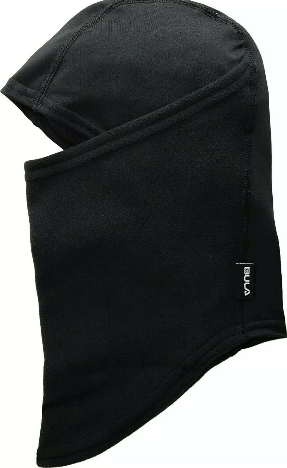 Kids Power Fleece Convertible