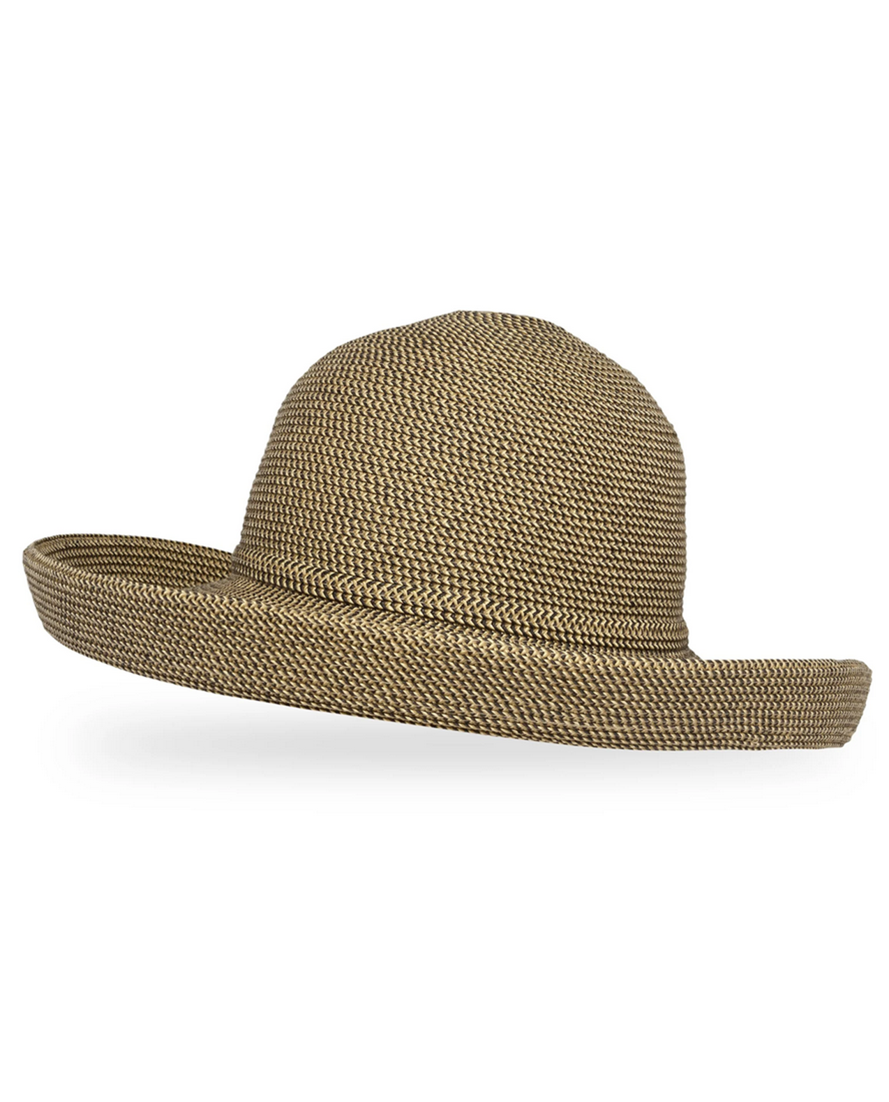 Womens Kauai Hat