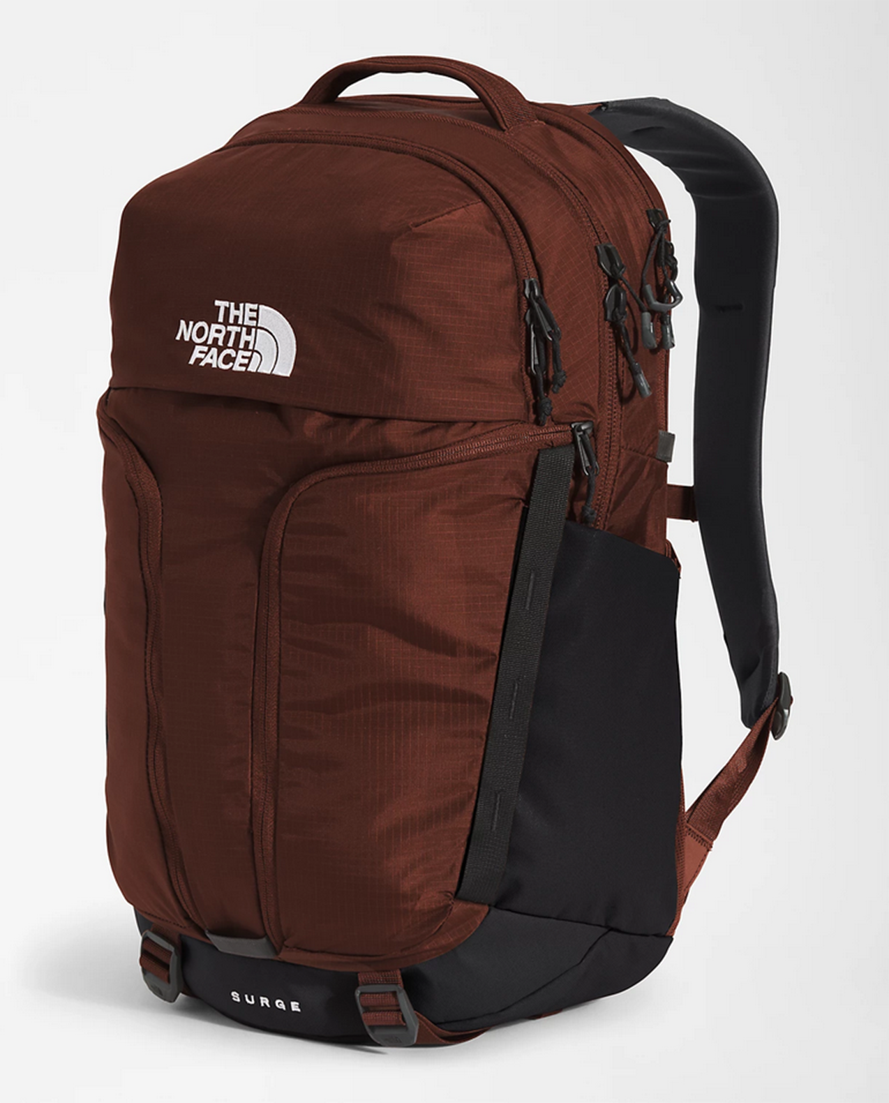 Surge S25