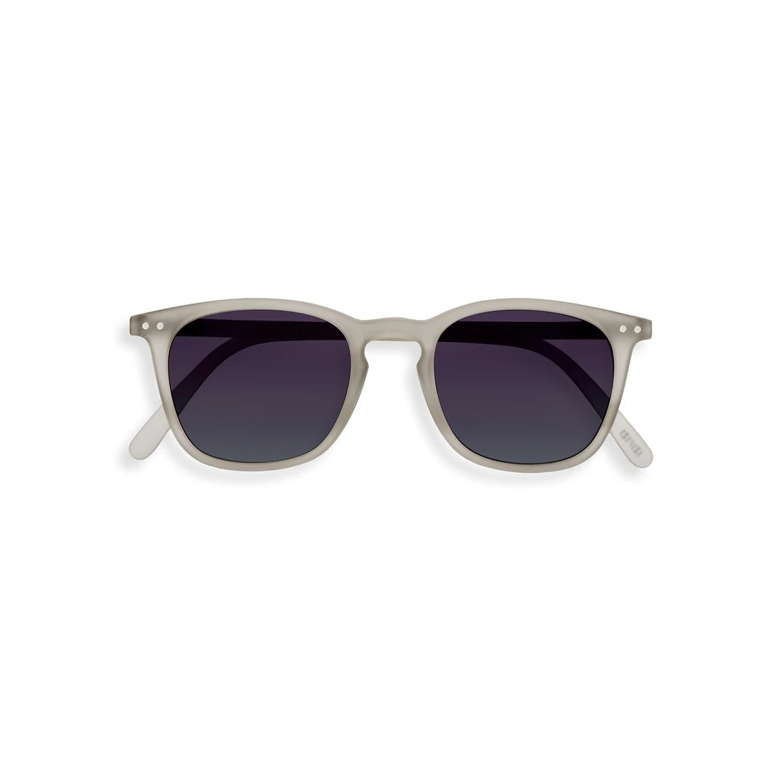 IZIPIZI Sunglasses-E