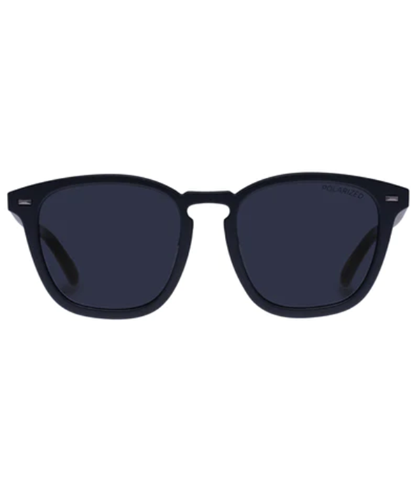 Big Deal Sunglasses