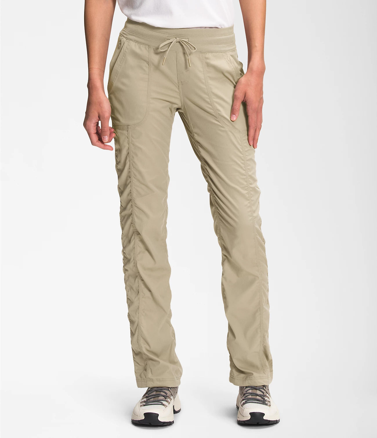 Womens Aphrodite 2.0 Pant
