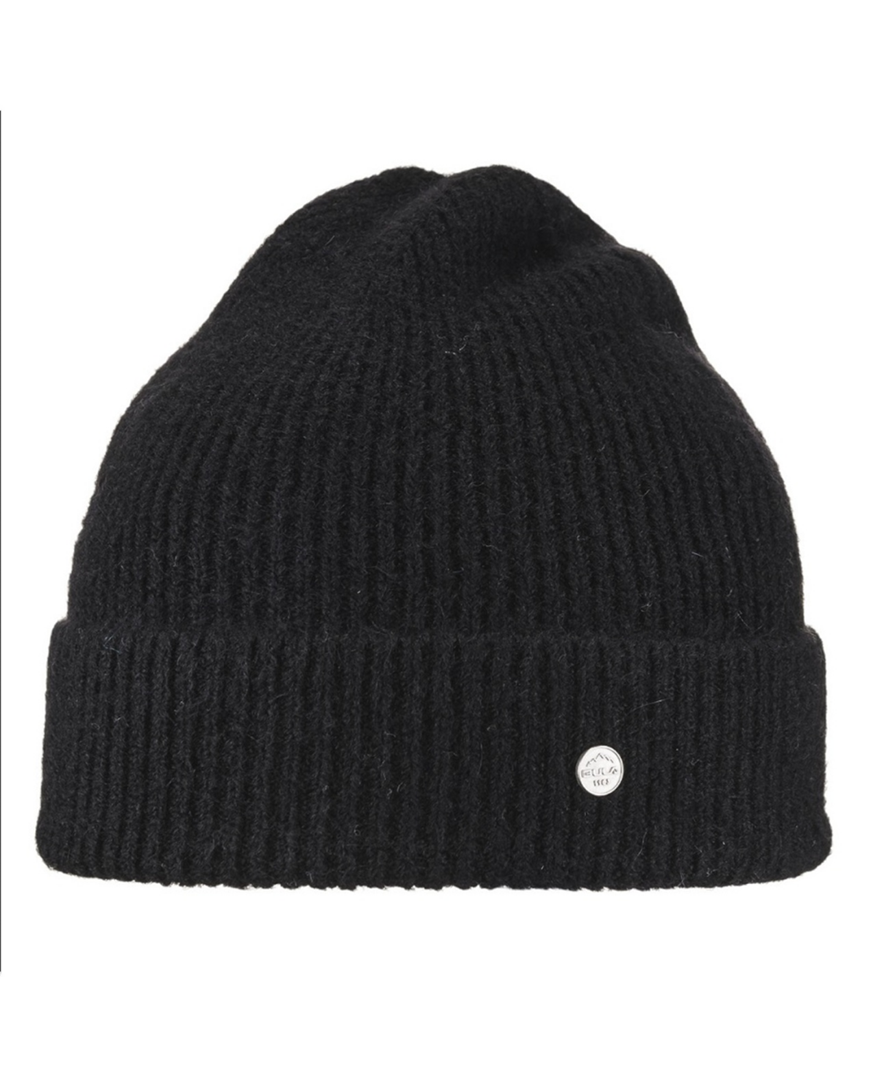 Sky Beanie