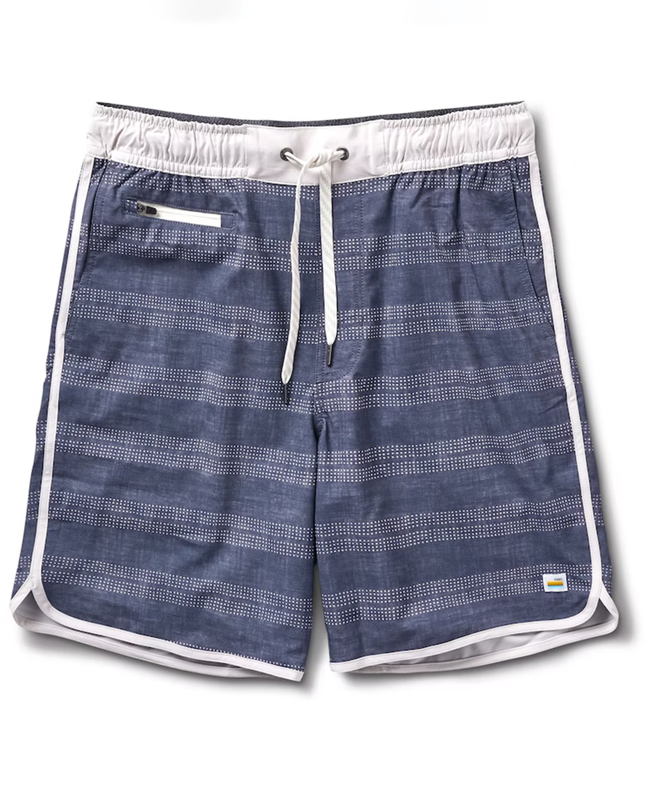 VUORI Mens Banks Short