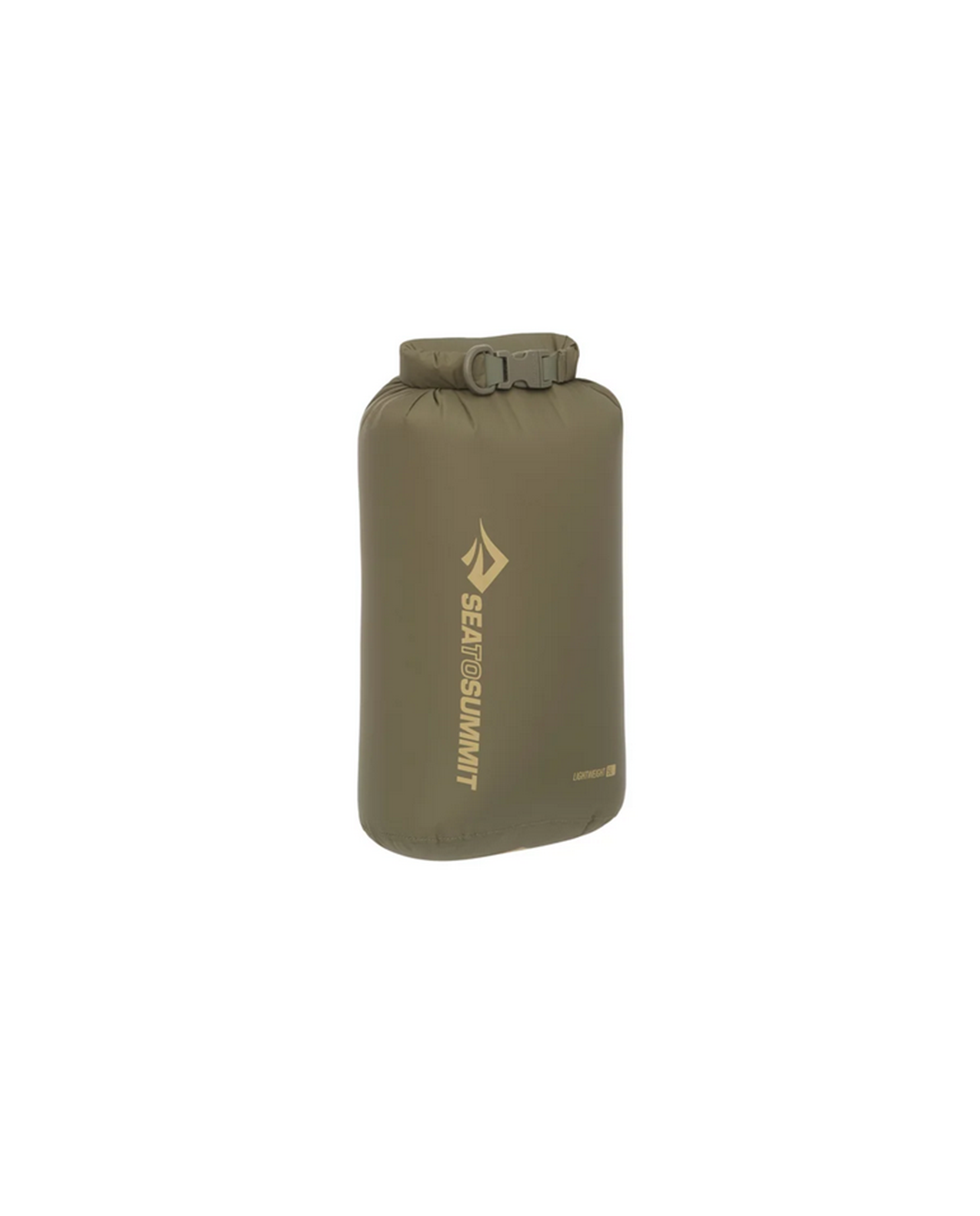 Lightweight Dry Bag 5L Small
