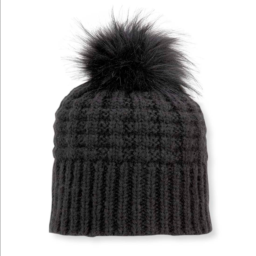 Pistil Cami Beanie