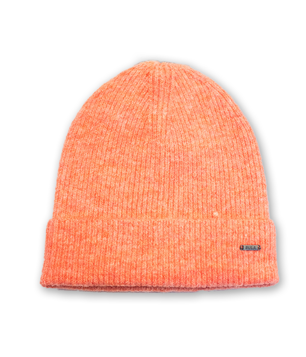 Sky Beanie