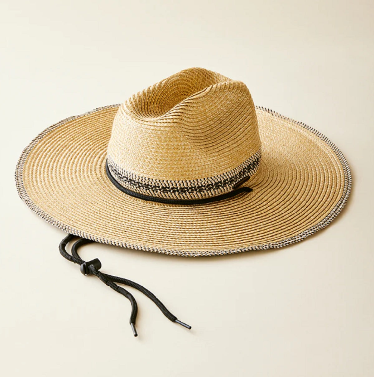 Womens Harley Hat
